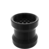 70mm Dogwalker/Single Size Cone Filling Machine Cartridge