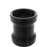84mm 1 1/4 Size Cone Filling Machine Cartridge