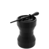 70mm Dogwalker/Single Size Cone Filling Machine Cartridge