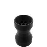 70mm Dogwalker/Single Size Cone Filling Machine Cartridge