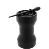 84mm 1 1/4 Size Cone Filling Machine Cartridge