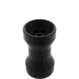 84mm 1 1/4 Size Cone Filling Machine Cartridge