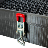 84mm Artisan Tube Filling Machine Cartridge