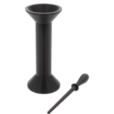 98mm Slim Cone C-ONE Single Cone Filler & Tamping Tool