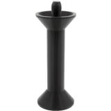 98mm Slim Cone C-ONE Single Cone Filler & Tamping Tool