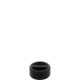 84mm Artisan Tube Filling Machine Cartridge