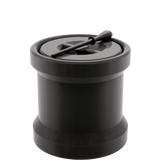 140mm Peacemaker Cone Filling Machine Starter Kit