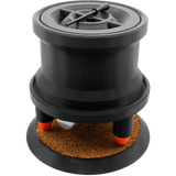 140mm Peacemaker Cone Filling Machine Starter Kit