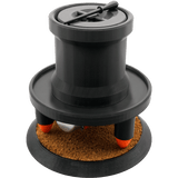 140mm Peacemaker Cone Filling Machine Starter Kit