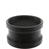 70mm Dogwalker/Single Size Cone Filling Machine Cartridge