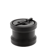 70mm Dogwalker/Single Size Cone Filling Machine Cartridge