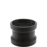70mm Dogwalker/Single Size Cone Filling Machine Cartridge