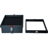 300 Series Cone Filling Starter Kit for 70mm, 84mm, 98mm, & 109mm Cones