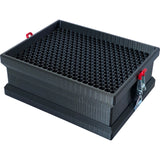 300 Series Cone Filling Starter Kit for 70mm, 84mm, 98mm, & 109mm Cones
