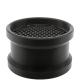 84mm Artisan Tube Filling Machine Cartridge