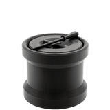84mm Artisan Tube Filling Machine Starter Kit