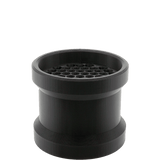 84mm Artisan Tube Filling Machine Starter Kit