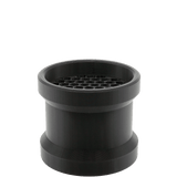 84mm 1 1/4 Size Cone Filling Machine Cartridge