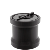98mm Classic Size Cone Filling Machine Starter Kit