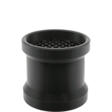 98mm Classic Size Cone Filling Machine Starter Kit