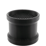 98mm Slim Size Cone Filling Machine Starter Kit