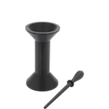 70mm Dogwalker Cone C-ONE Single Cone Filler & Tamping Tool