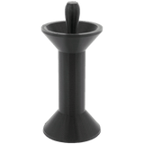 70mm Dogwalker Cone C-ONE Single Cone Filler & Tamping Tool