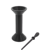 84mm Special 1 1/4 Cone C-ONE Single Cone Filler & Tamping Tool