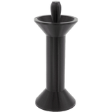 84mm Special 1 1/4 Cone C-ONE Single Cone Filler & Tamping Tool