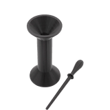 84mm Special 1 1/4 Cone C-ONE Single Cone Filler & Tamping Tool