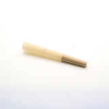 Box of 100 70mm Dogwalker Cones, Organic Hemp