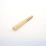 Box of 100 70mm Dogwalker Cones, Organic Hemp