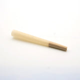 Box of 100 84mm Special Cones, Organic Hemp