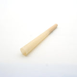 Box of 100 84mm Special Cones, Organic Hemp