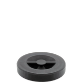 84mm 1 1/4 Size Cone Filling Machine Cartridge