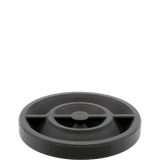 70mm Dogwalker/Single Size Cone Filling Machine Cartridge