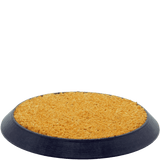98mm Slim Size Cone Filling Machine Starter Kit