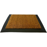 300 Series Cone Filling Starter Kit for 70mm, 84mm, 98mm, & 109mm Cones