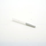 Box of 100 70mm Dogwalker Cones, True White