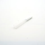 Box of 100 70mm Dogwalker Cones, True White