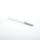 Box of 100 84mm Special Cones, True White