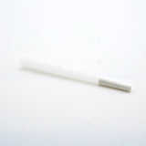 Box of 100 98mm Regular Cones, True White