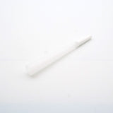 Box of 100 98mm Regular Cones, True White