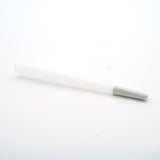Box of 100 109mm King Cones, True White