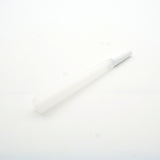 Box of 100 109mm King Cones, True White