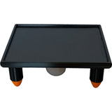 Vibration Table