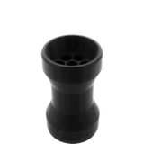 84mm Artisan Tube Cartridge