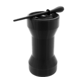 98mm Regular Cone Cartridge