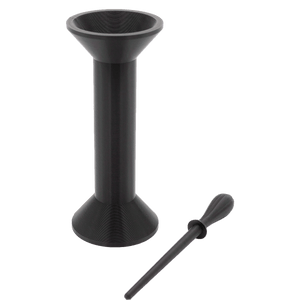 98mm Slim Cone C-ONE Personal Cone Filler & Tamping Tool