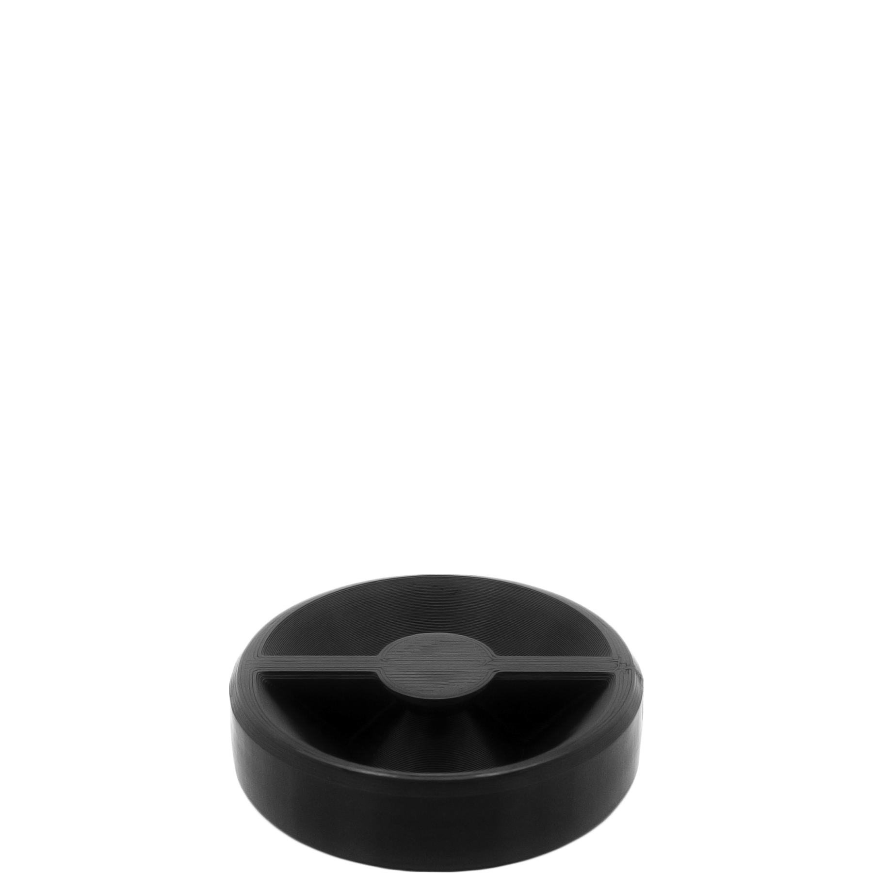 Cone Machines – 98mm Filling Humboldt Cartridge Regular
